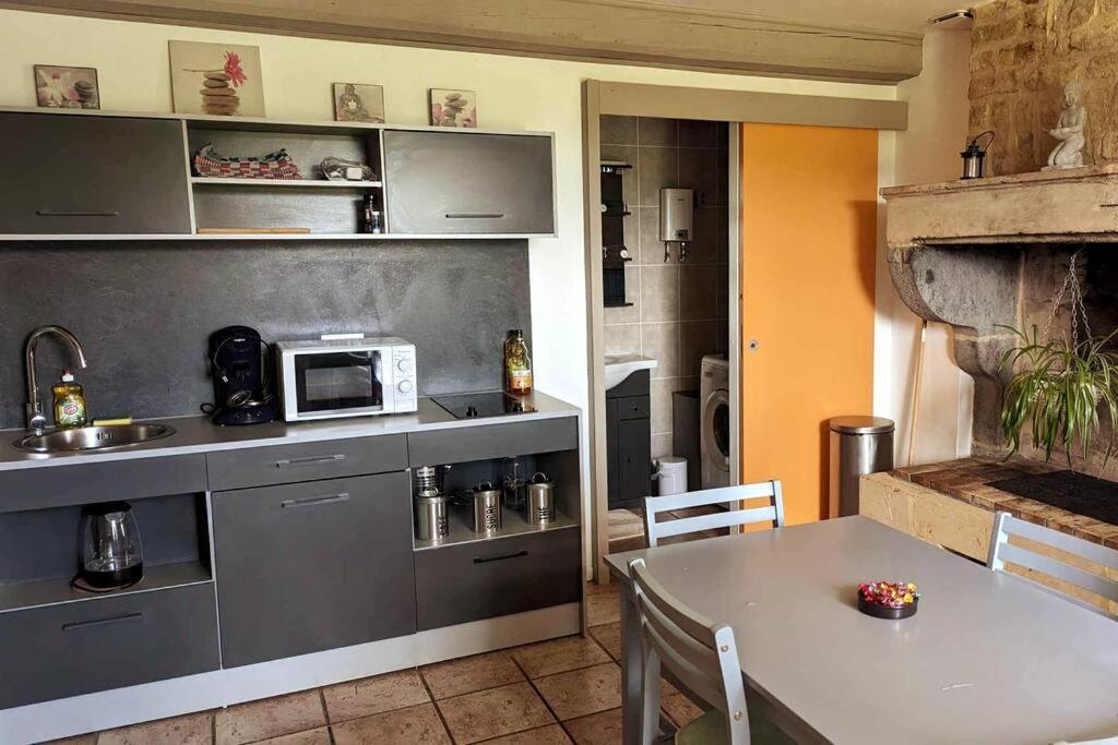 Boheme Holiday home